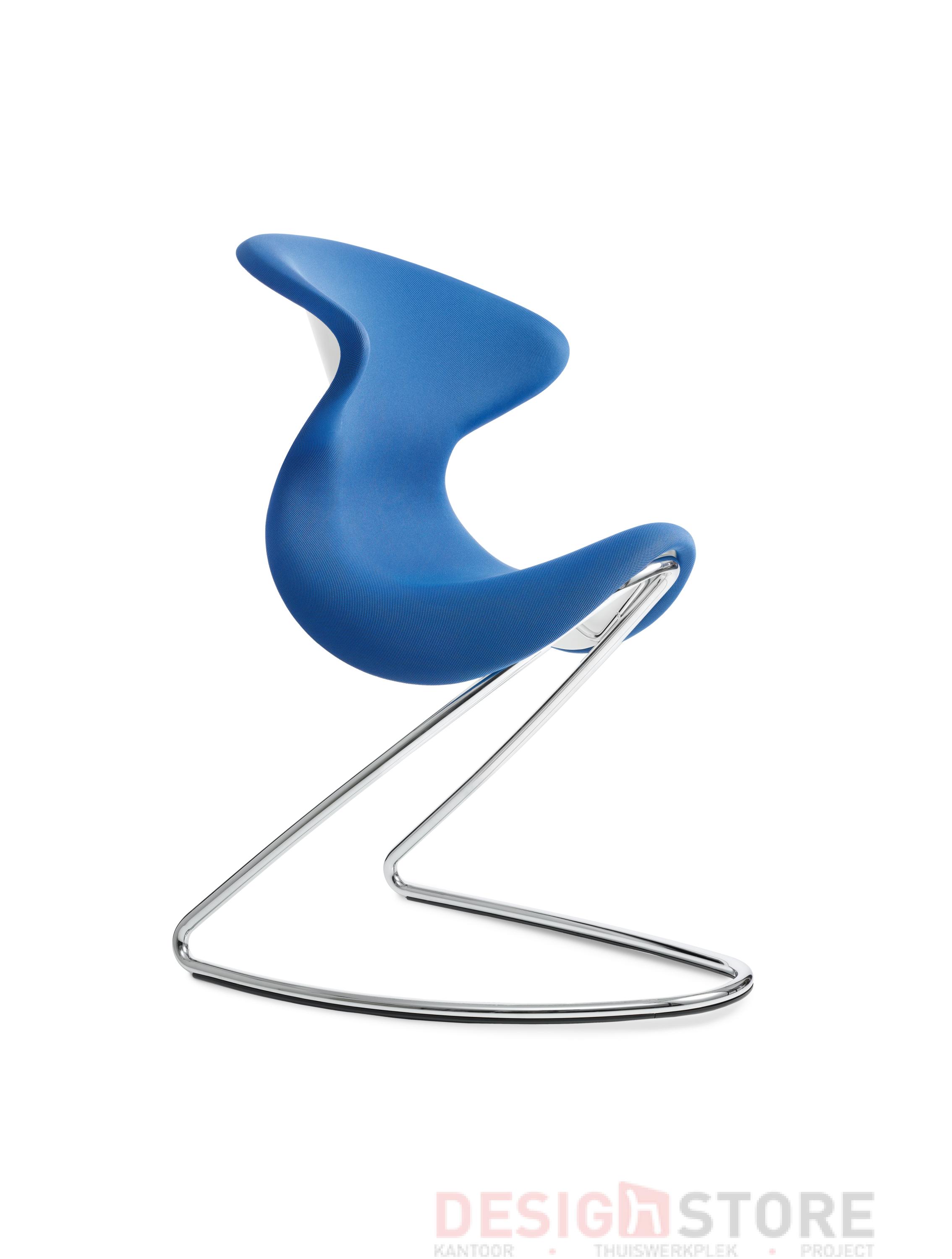 Aeris Oyo - The Chair - Zitten